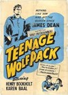 Wolfpack (1956)3.jpg